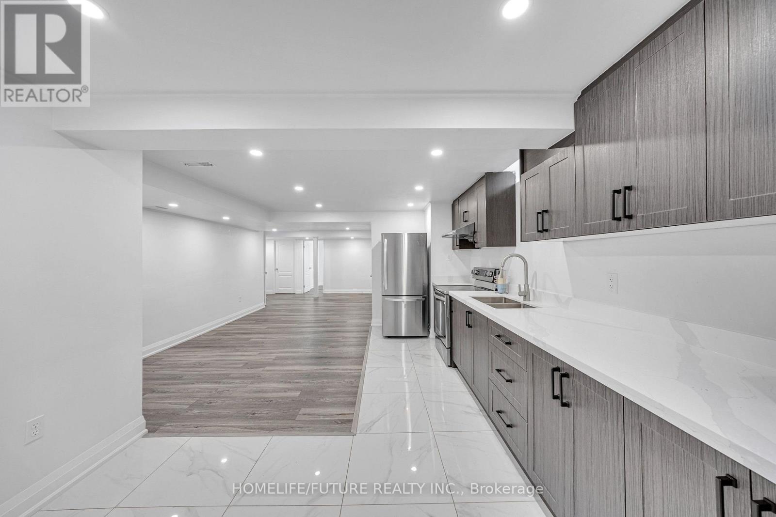 17 GRAINGER CRESCENT - Image 34