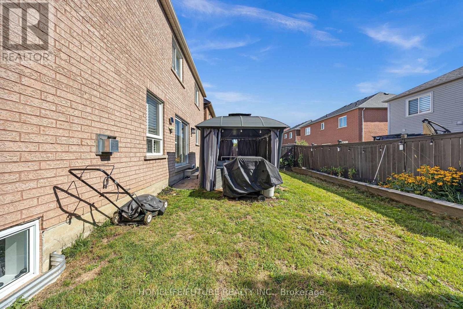 17 GRAINGER CRESCENT - Image 38