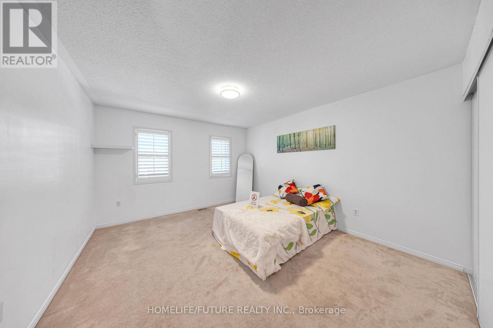 17 GRAINGER CRESCENT - Image 22