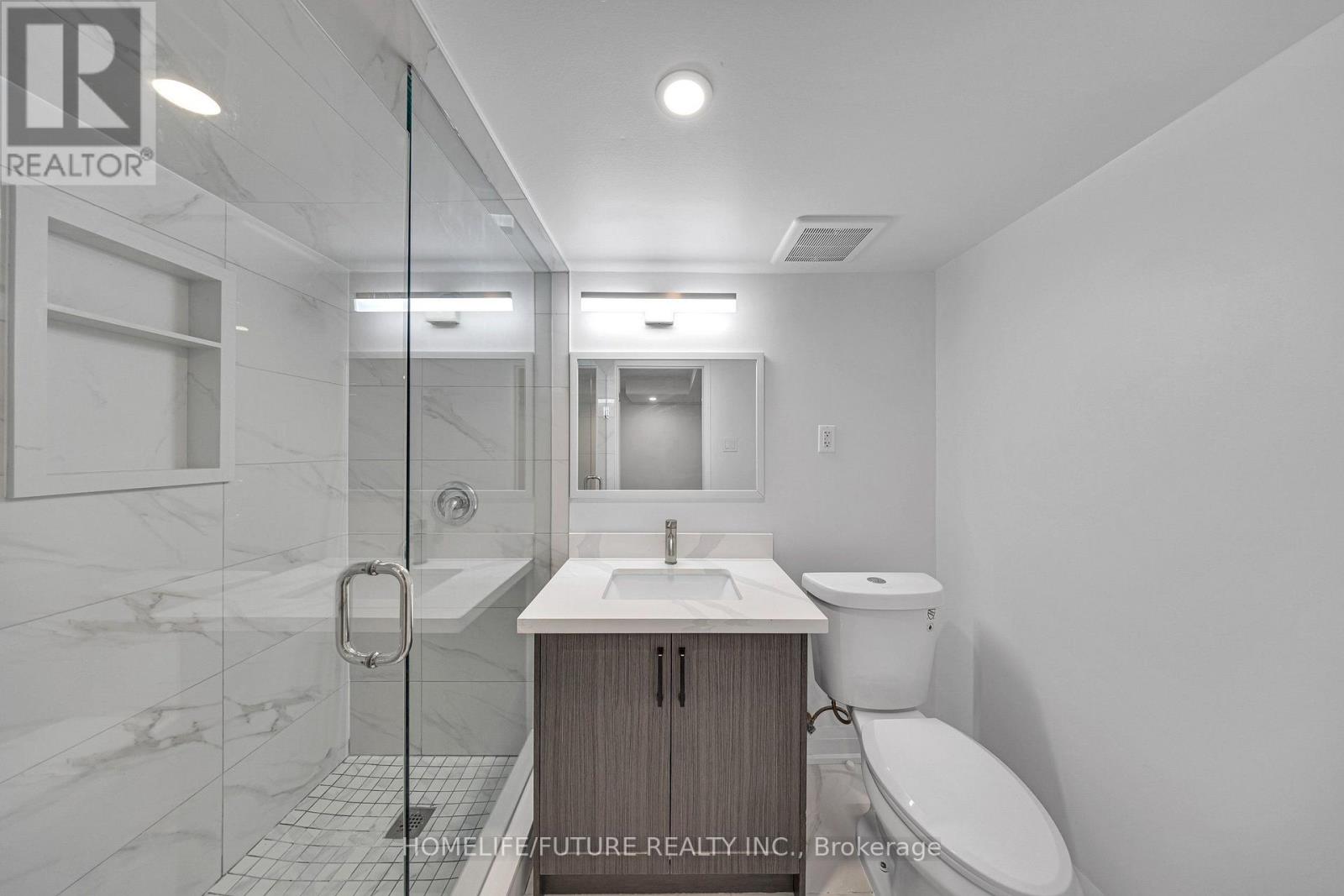 17 GRAINGER CRESCENT - Image 35