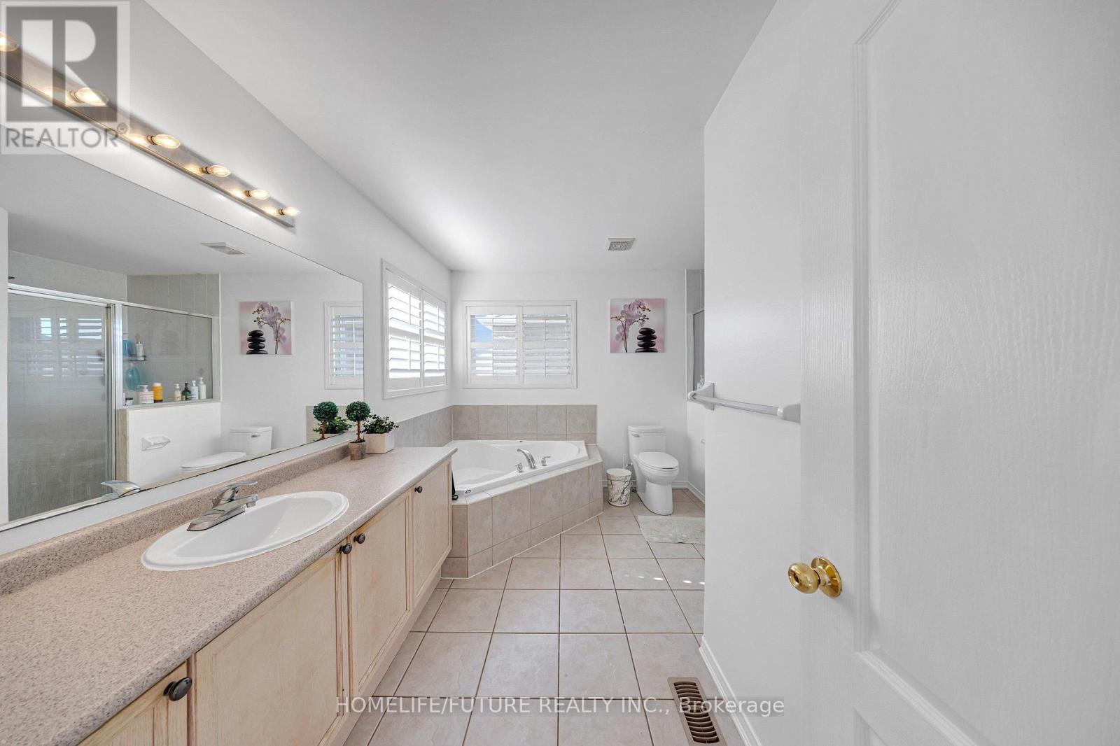 17 GRAINGER CRESCENT - Image 23