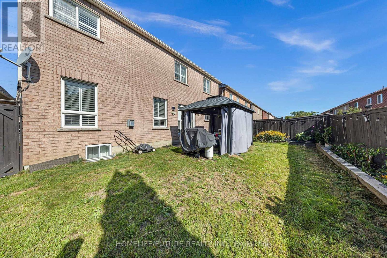 17 GRAINGER CRESCENT - Image 39