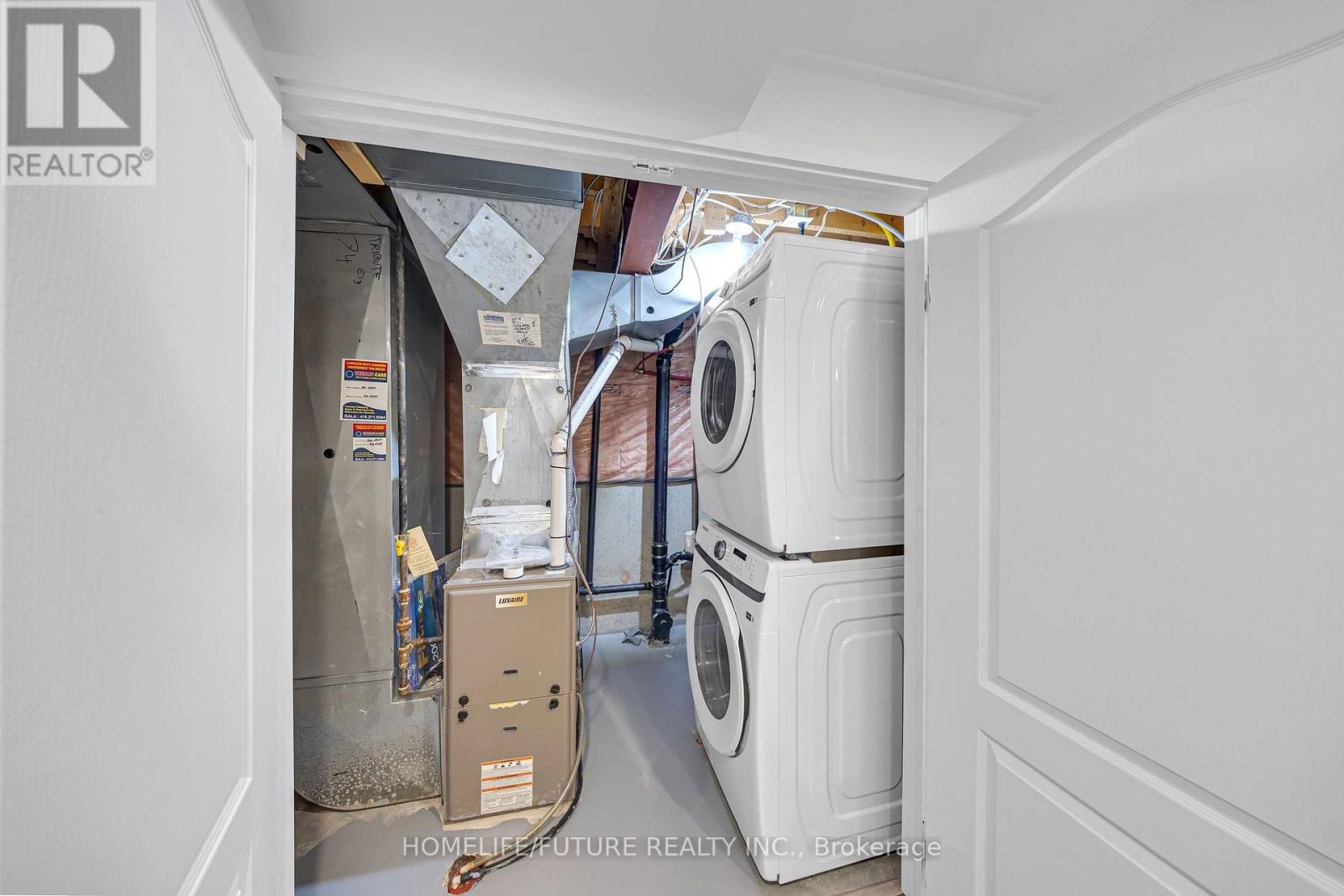 17 GRAINGER CRESCENT - Image 28