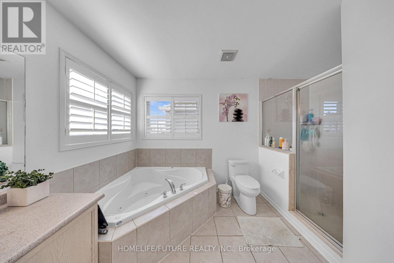 17 GRAINGER CRESCENT - Image 24