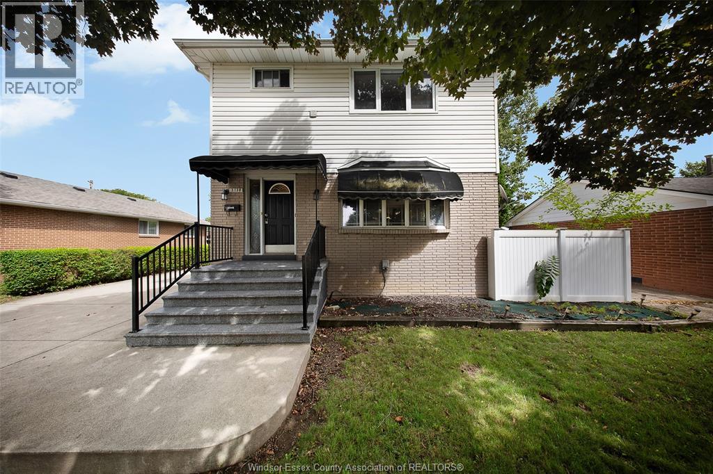 3138 HARTLEY DRIVE, Windsor — photo 3