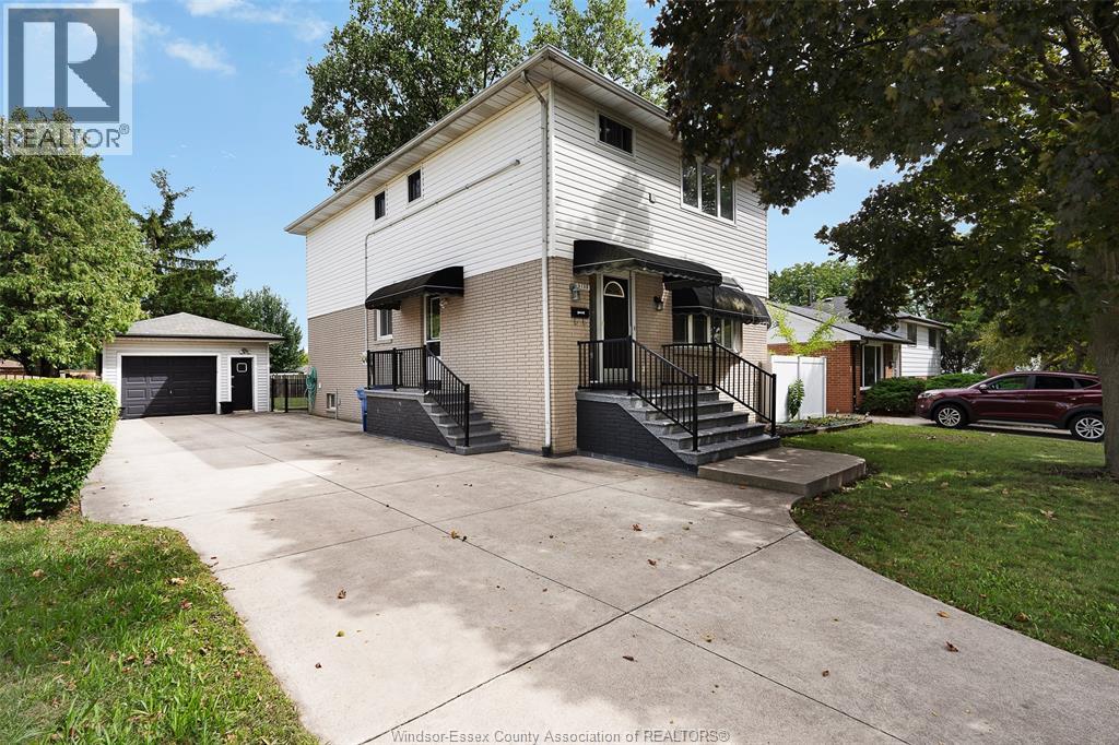 3138 HARTLEY DRIVE, Windsor — photo 4