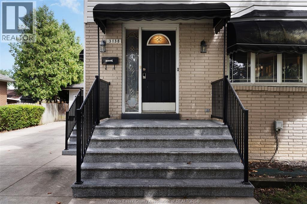 3138 HARTLEY DRIVE, Windsor — photo 5