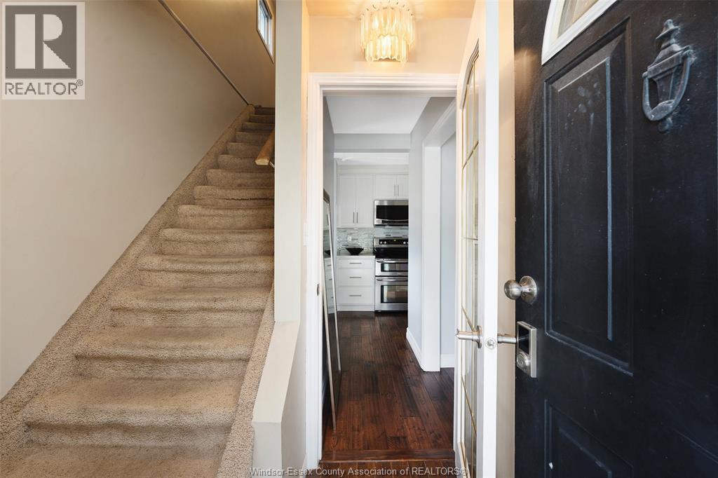 3138 HARTLEY DRIVE, Windsor — photo 7