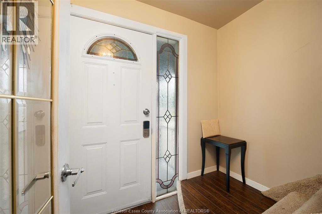 3138 HARTLEY DRIVE, Windsor — photo 8