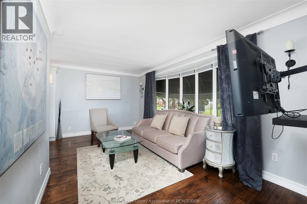 3138 HARTLEY DRIVE, Windsor — photo 9