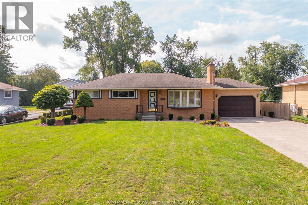841 MORAND - 1