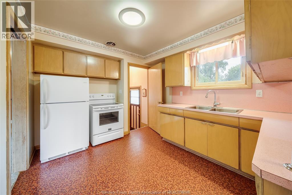 841 MORAND - Image 10