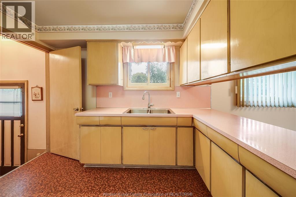 841 MORAND - 11
