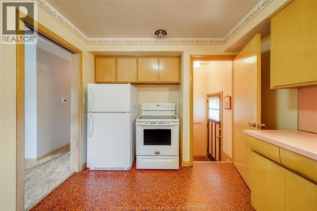 841 MORAND - Image 13