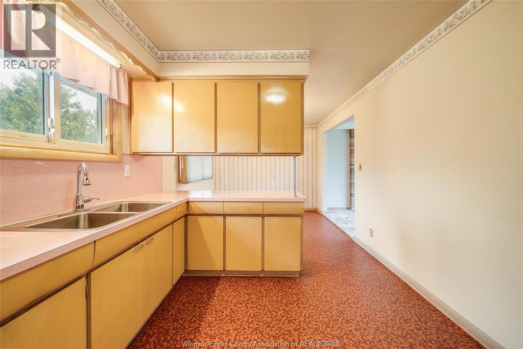 841 MORAND - Image 14