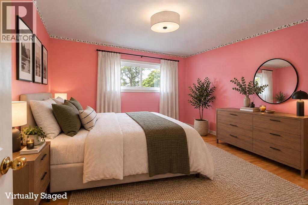 841 MORAND - Image 15