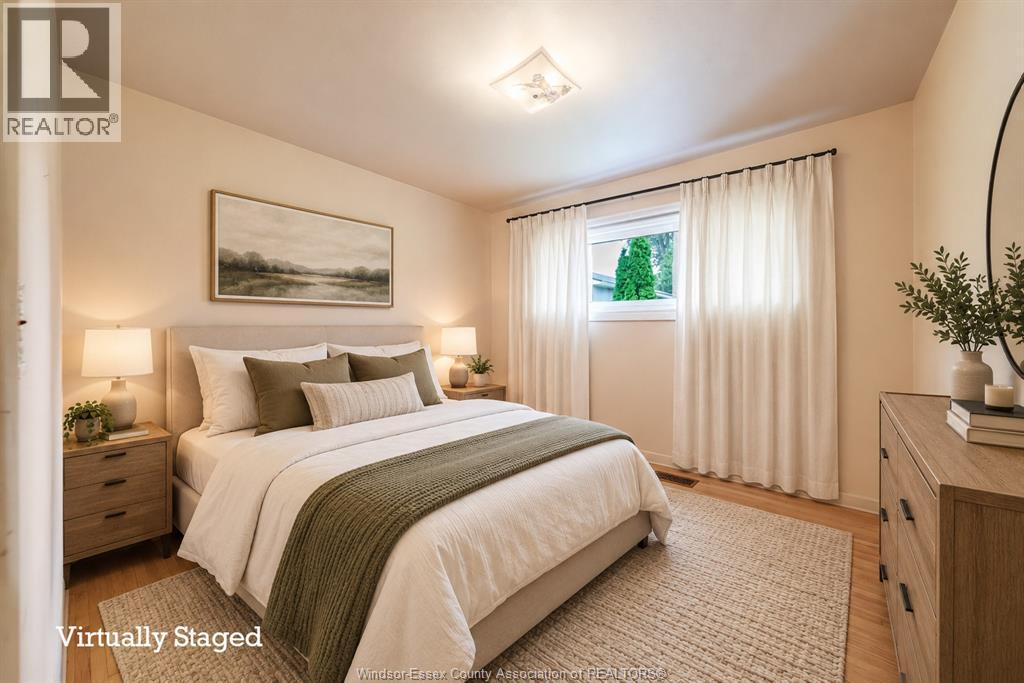 841 MORAND - 18