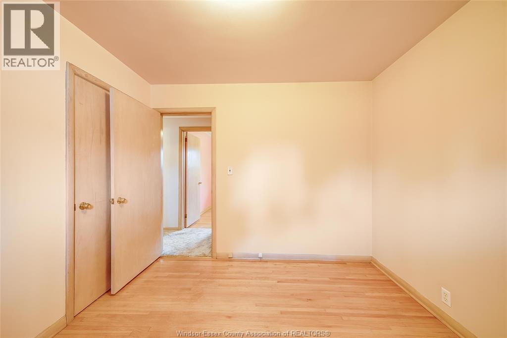 841 MORAND - Image 21