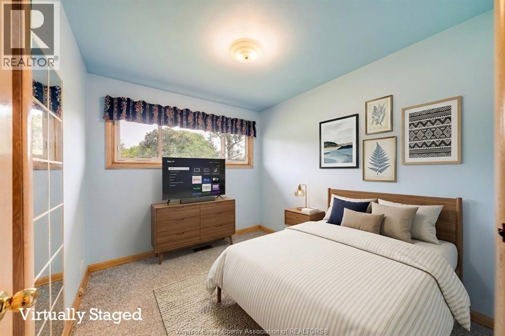 841 MORAND - Image 23