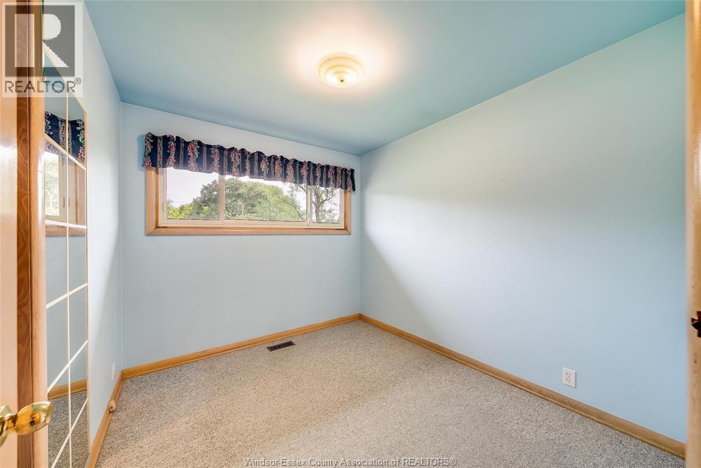 841 MORAND - Image 24
