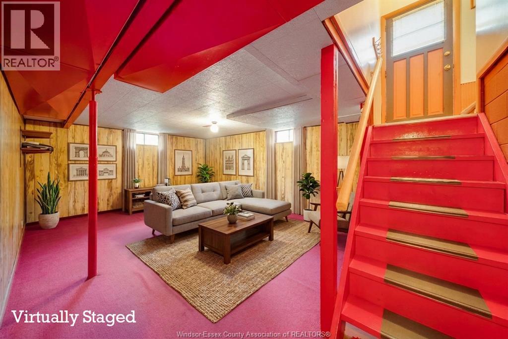 841 MORAND - Image 28