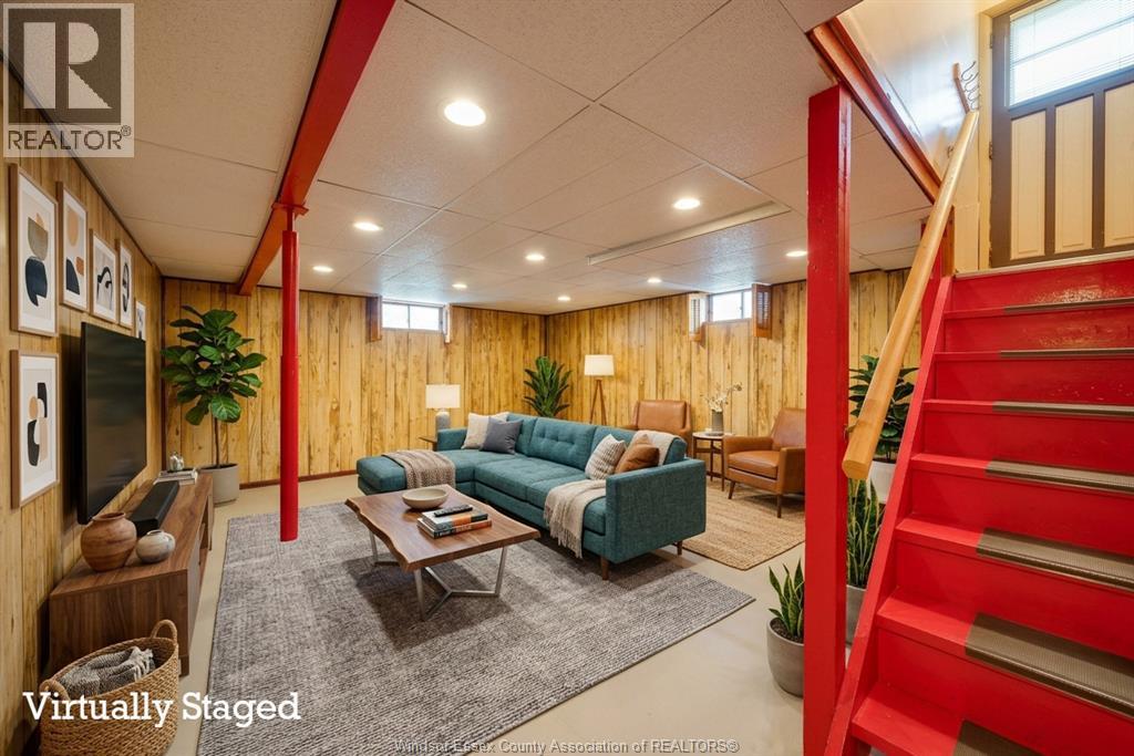 841 MORAND - 29