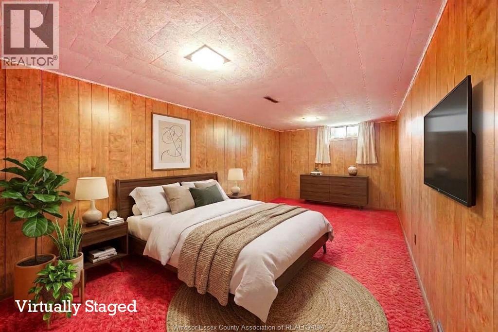 841 MORAND - Image 31