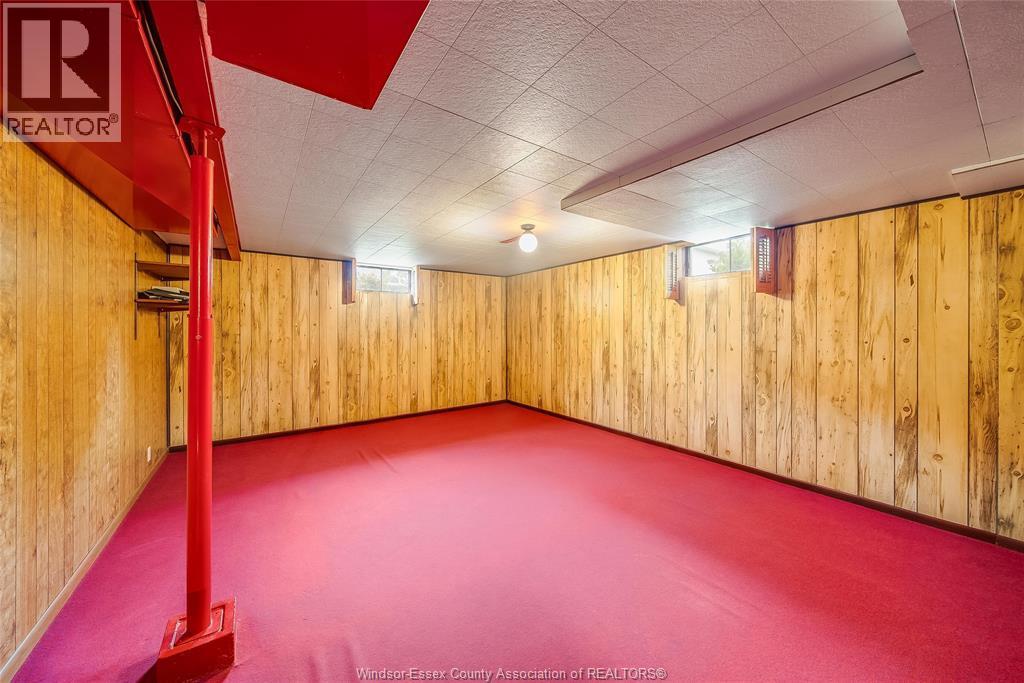 841 MORAND - Image 32