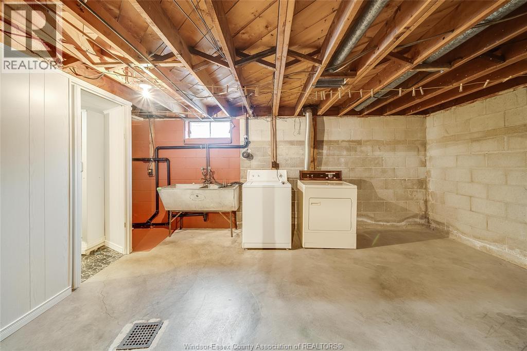 841 MORAND - Image 37