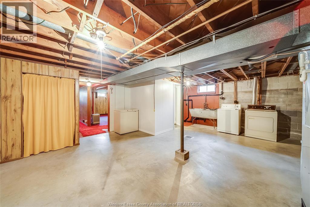 841 MORAND - Image 38