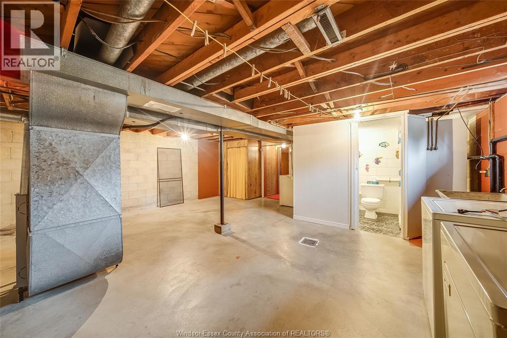 841 MORAND - Image 39