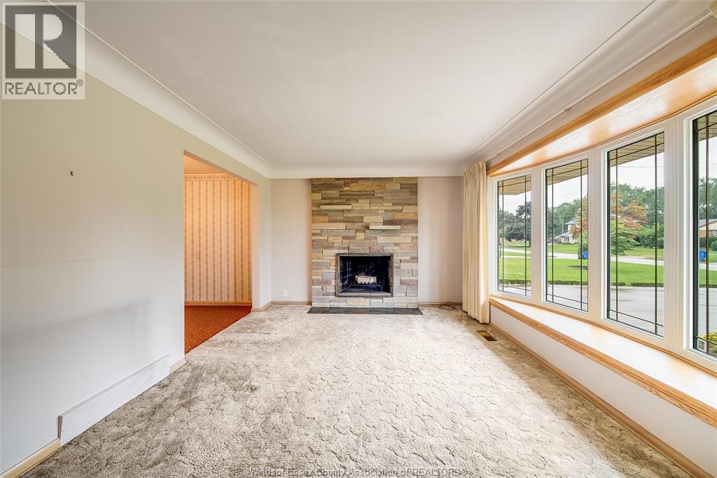 841 MORAND - 4
