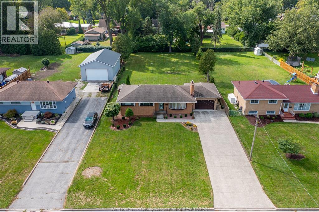 841 MORAND - 45