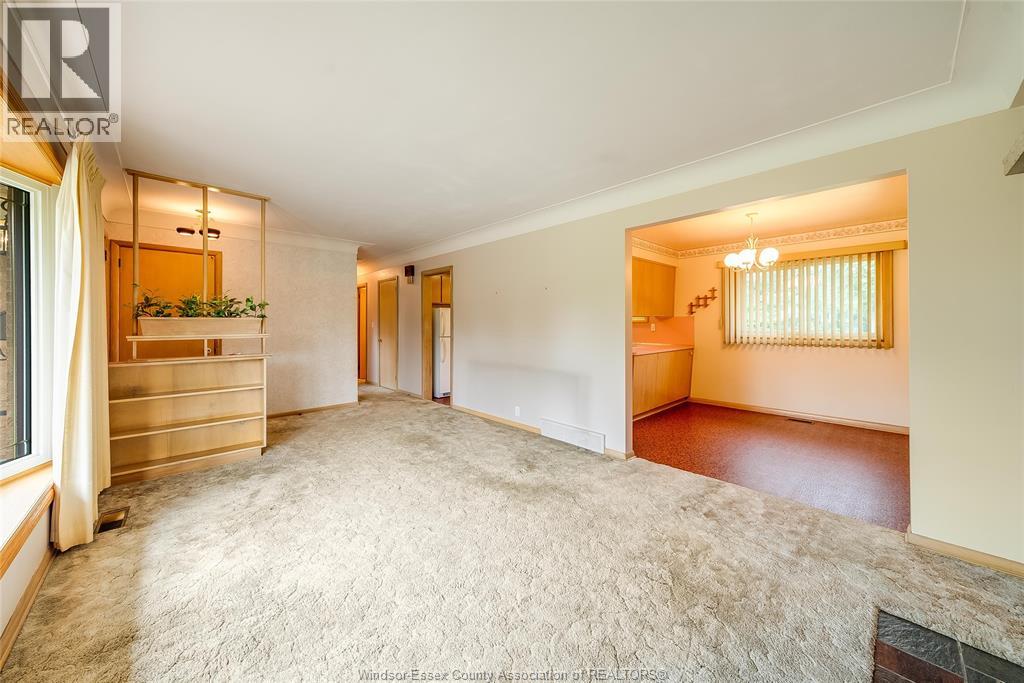 841 MORAND - Image 5