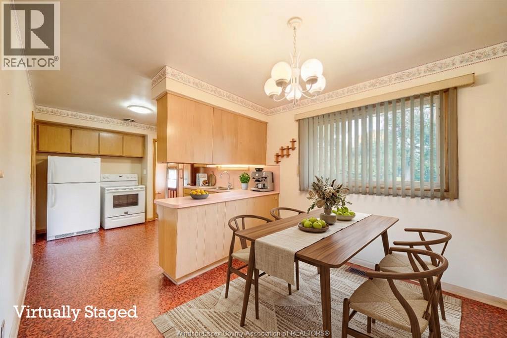841 MORAND - Image 6