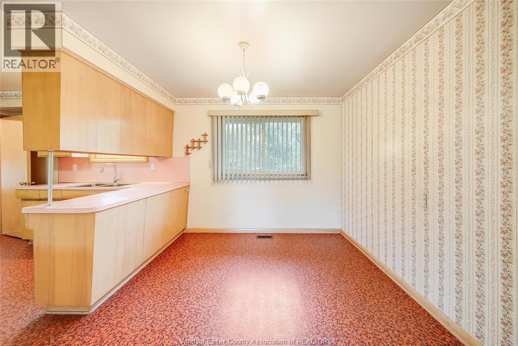 841 MORAND - 8