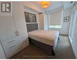 302 - 40 Horseshoe Boulevard, Oro Medonte, ON L4M4Y8 Photo 21