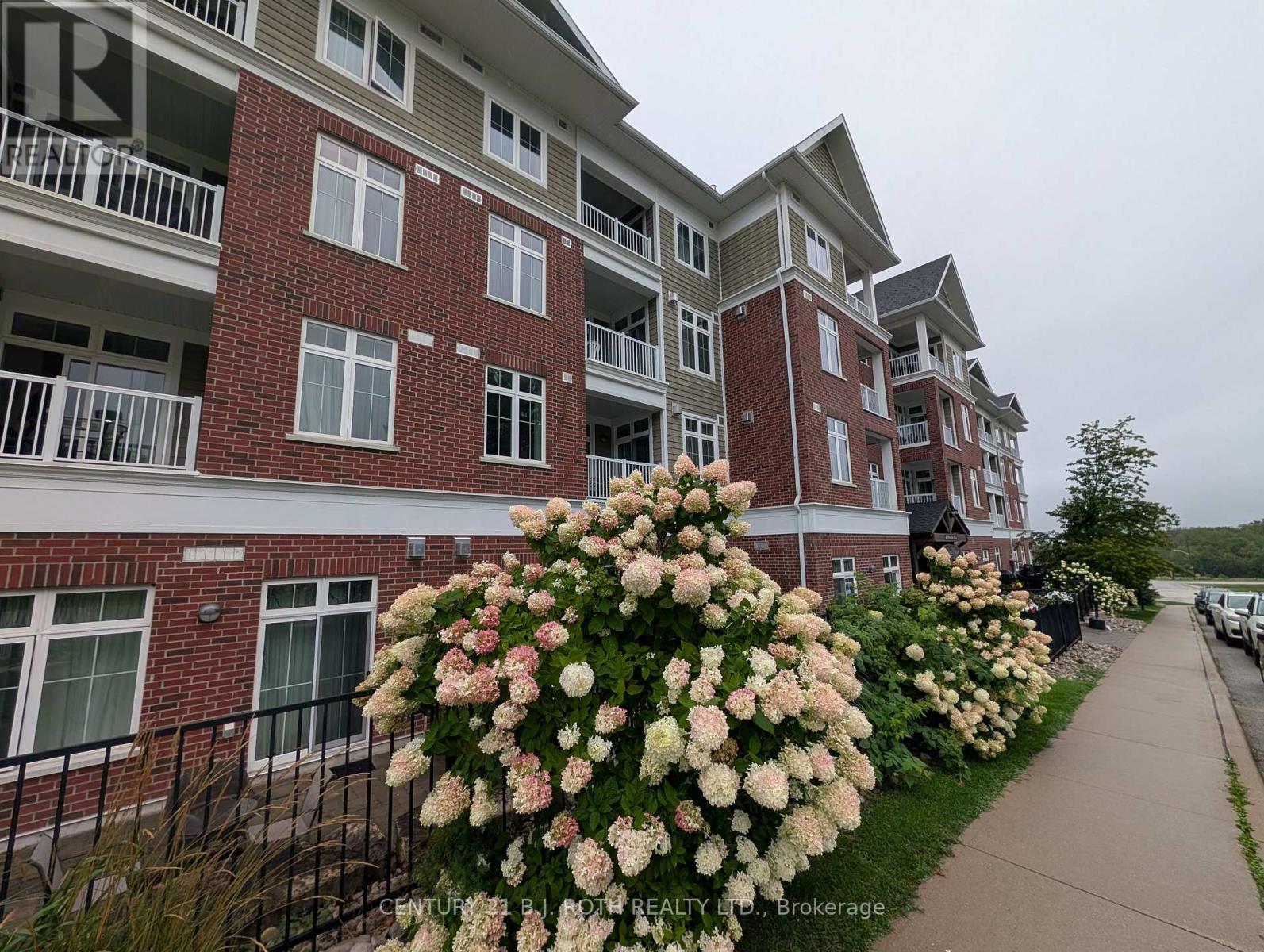 302 - 40 HORSESHOE BOULEVARD, Oro-Medonte (Horseshoe Valley) — photo 2