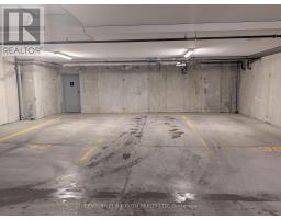 302 - 40 Horseshoe Boulevard, Oro Medonte, ON L4M4Y8 Photo 29
