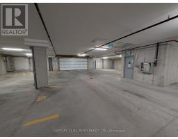302 - 40 Horseshoe Boulevard, Oro Medonte, ON L4M4Y8 Photo 30