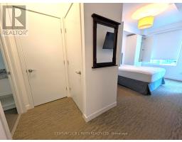 302 - 40 Horseshoe Boulevard, Oro Medonte, ON L4M4Y8 Photo 20
