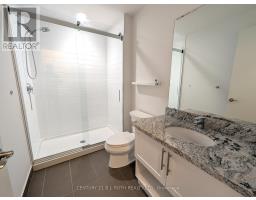 302 - 40 Horseshoe Boulevard, Oro Medonte, ON L4M4Y8 Photo 22