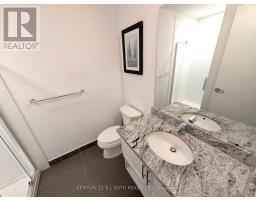 302 - 40 Horseshoe Boulevard, Oro Medonte, ON L4M4Y8 Photo 18