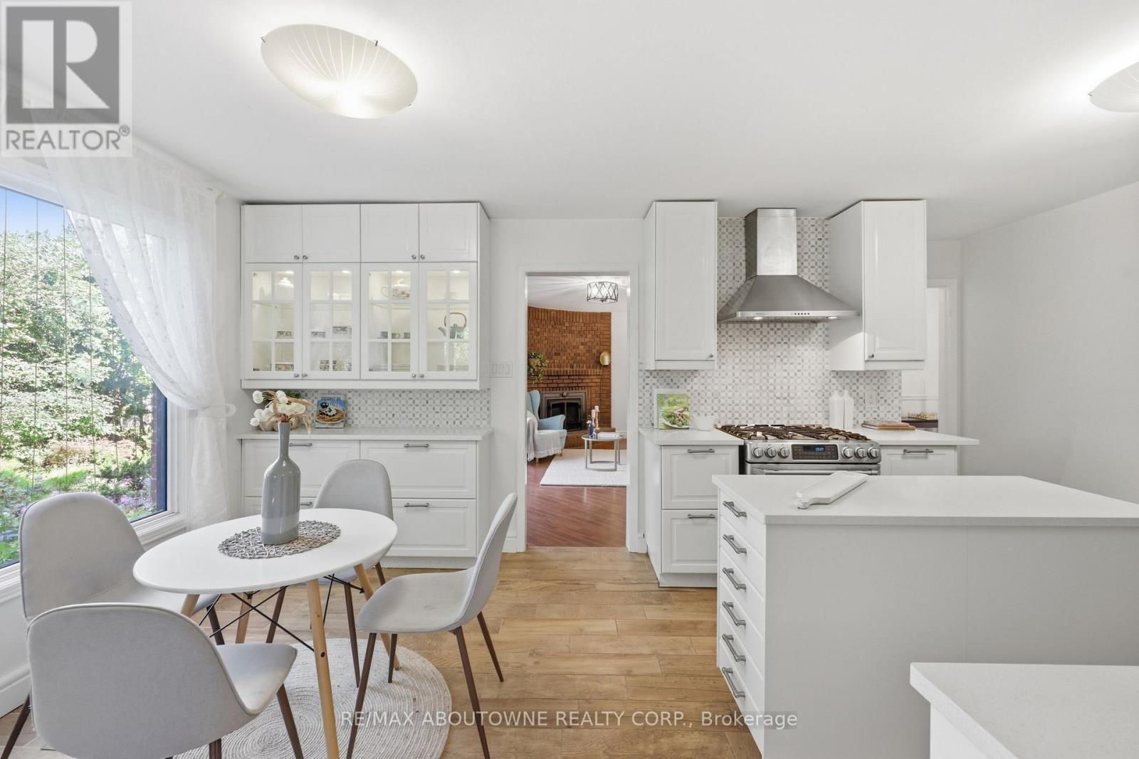 572 HARMONY AVENUE - Image 17