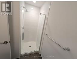 302 - 40 Horseshoe Boulevard, Oro Medonte, ON L4M4Y8 Photo 19