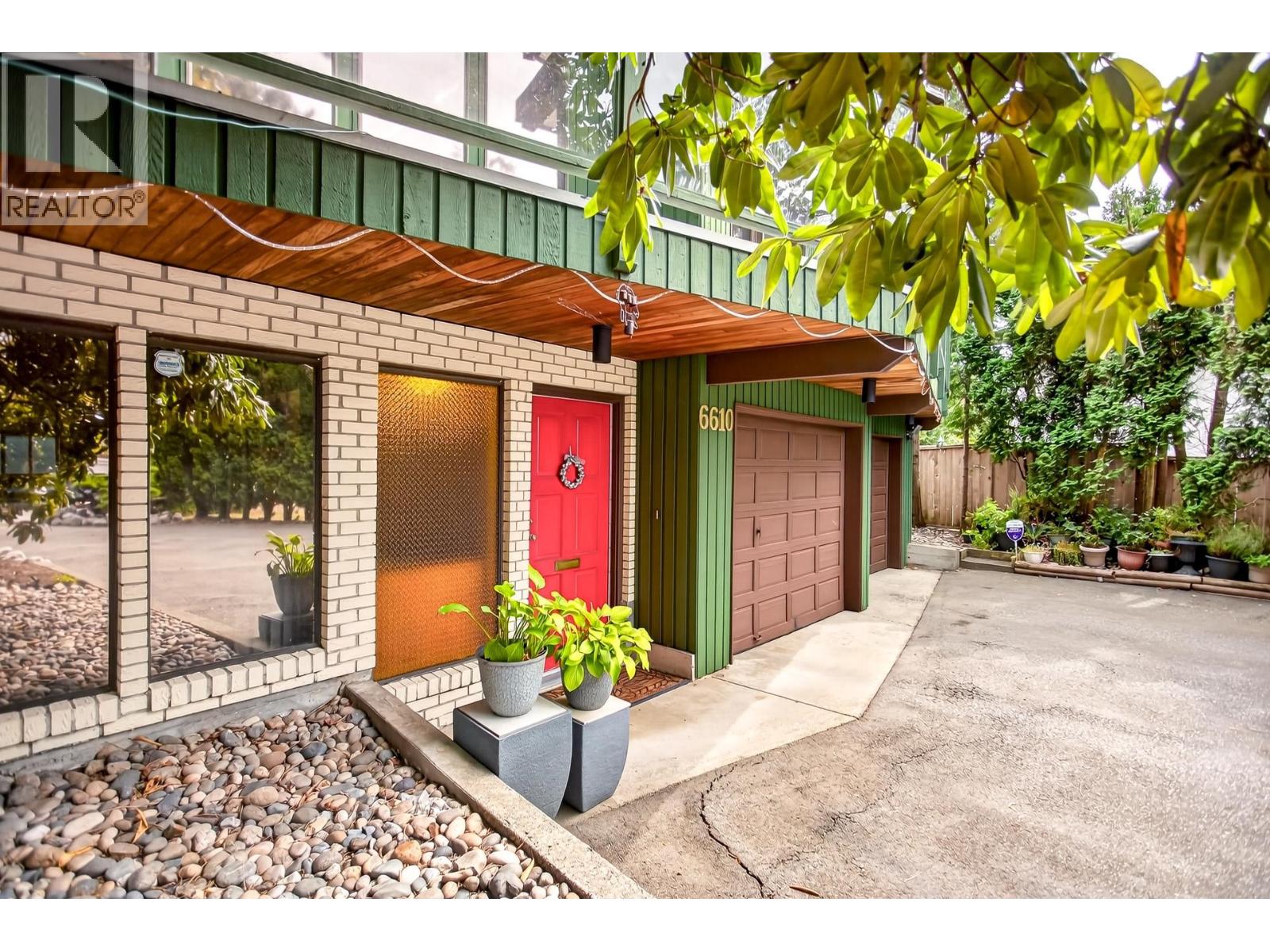 6610 TODERICK STREET, Vancouver — photo 3
