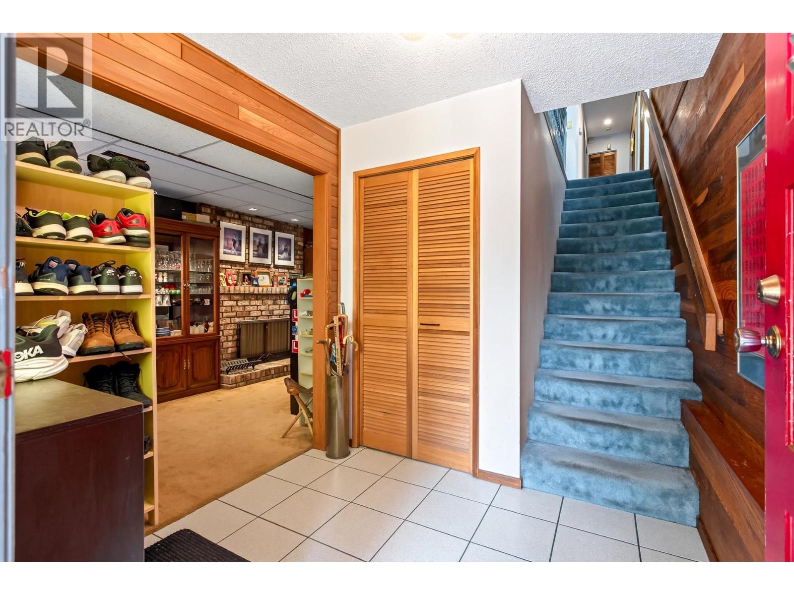 6610 TODERICK STREET, Vancouver — photo 4