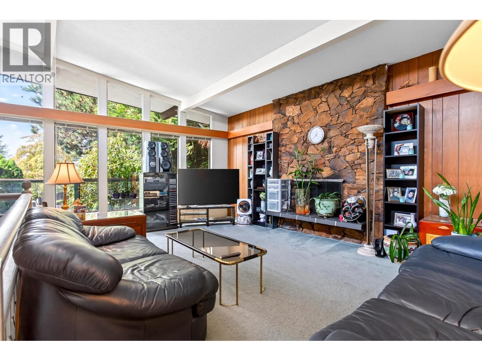 6610 TODERICK STREET, Vancouver — photo 6