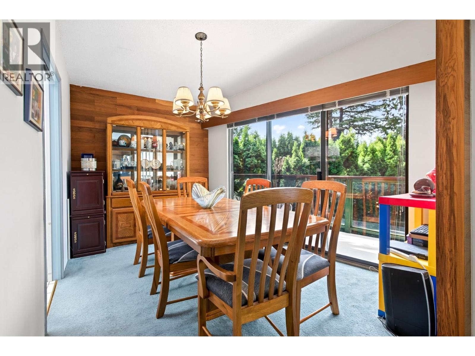 6610 TODERICK STREET, Vancouver — photo 9