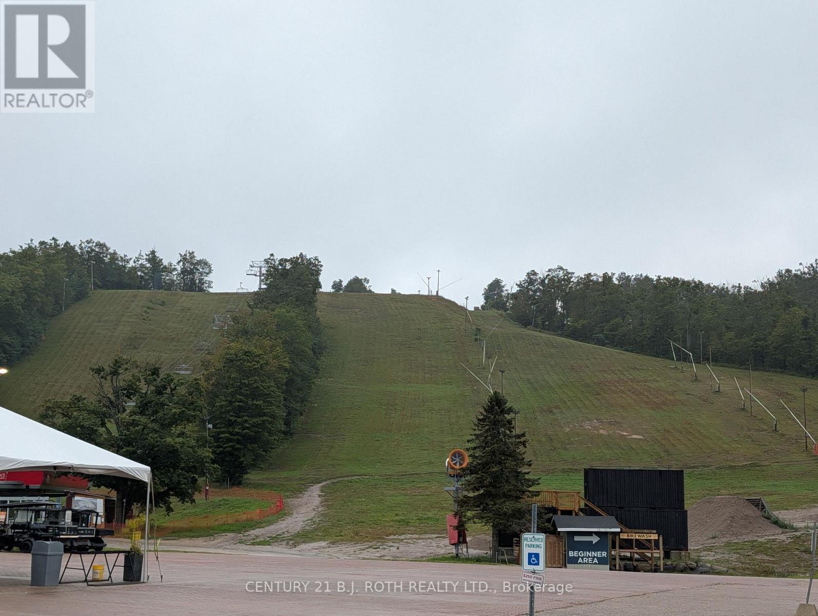 302 - 40 HORSESHOE BOULEVARD, Oro-Medonte (Horseshoe Valley) — photo 4